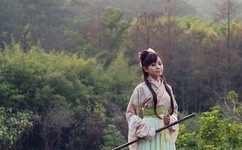 杨钰莹被多少人睡